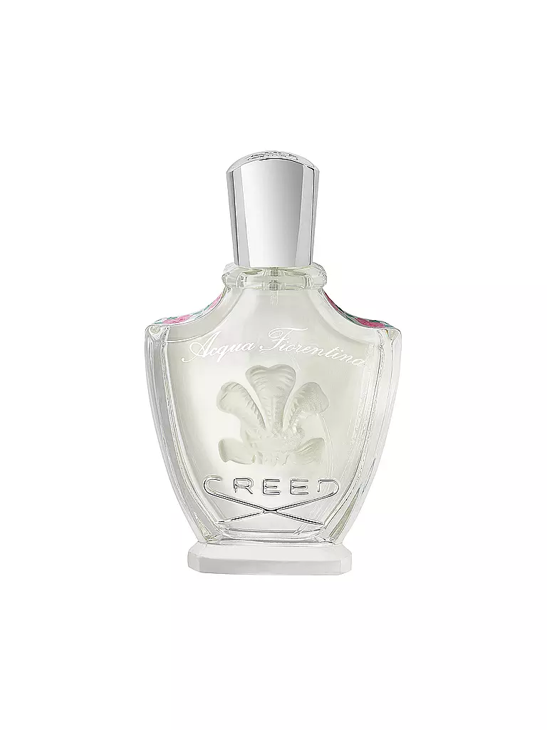 Creed acqua fiorentina discount eau de parfum